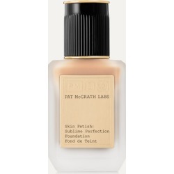 Pat McGrath Labs - Skin Fetish: Sublime Perfection Foundation - Light 5, 35ml