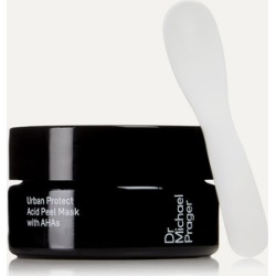 Prager Skincare - Urban Protect Acid Peel Mask, 50ml - one size