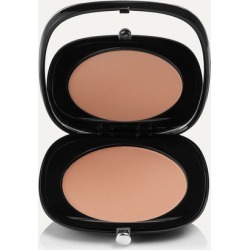 Marc Jacobs Beauty - Accomplice Instant Blurring Beauty Powder - Siren