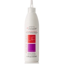 Julien Farel - Vitamin Restore Hair & Scalp Treatment, 250ml - Colorless