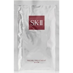 SK-II - Facial Treatment Mask X 6 - one size