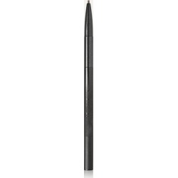 Surratt Beauty - Expressioniste Brow Pencil Rechargeable Holder And Refill - Raven