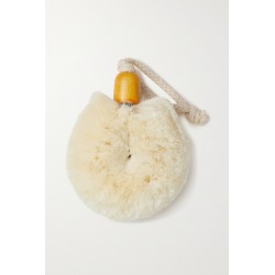 Pursoma - Detox Beauty Body Brush - one size
