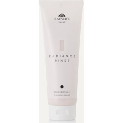 RAINCRY - Radiance Rinse, 236ml - Colorless
