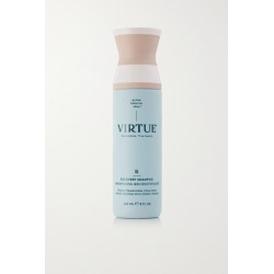 Virtue - Recovery Shampoo, 240ml - one size