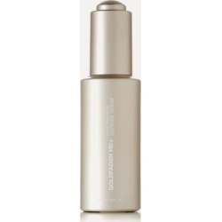 Goldfaden MD - Plant Profusion Supreme Serum, 30ml - one size