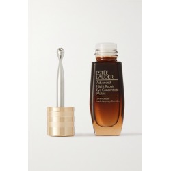 Estée Lauder - Advanced Night Repair Eye Concentrate Matrix, 15ml - Colorless
