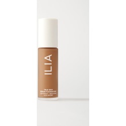 Ilia - True Skin Serum Foundation - Maraca Sf9, 30ml
