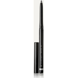 Illamasqua - Eye Slick Stick - Iron