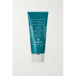 Sisley - Cellulinov Intensive Anti-cellulite Body Care, 200ml - one size