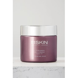 111SKIN - Space Anti Age Day Cream Nac Y², 50ml - Colorless