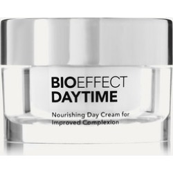 BIOEFFECT - Daytime Nourishing Day Cream, 30ml - one size