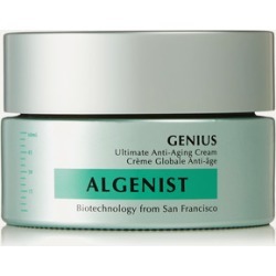 Algenist - Genius Ultimate Anti-aging Cream, 60ml - one size