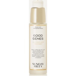 Sunday Riley - Good Genes Glycolic Acid Treatment, 50ml - one size