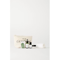 VOTARY - Super Seed Experience Kit - one size
