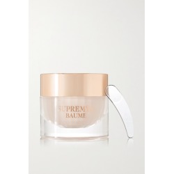 Sisley - At Night The Supreme Anti-aging Cream, 50ml - Colorless