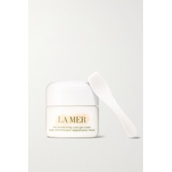 La Mer - The Moisturizing Cool Gel Cream, 15ml - one size