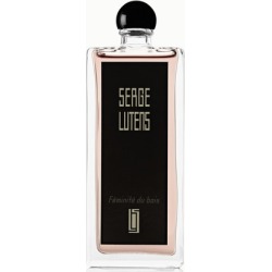 Serge Lutens - Eau De Parfum - Féminité Du Bois, 50ml