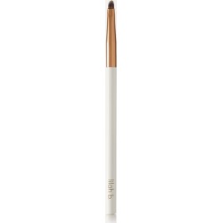 Lilah B. - Eye & Lip Liner Brush 5 - Colorless