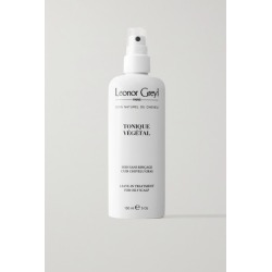 Leonor Greyl Paris - Tonique Végétal Leave-in Treatment, 150ml - Colorless