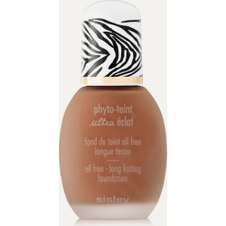 Sisley - Phyto-teint Ultra Éclat Radiance Boosting Foundation - 7 Moka, 30ml