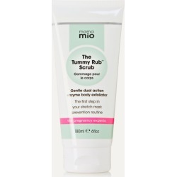 buy  Mio Skincare - The Tummy Rub Scrub, 180ml - one size cheap online
