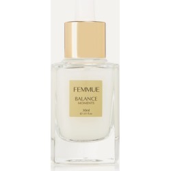 FEMMUE - Balance Moments Serum, 30ml