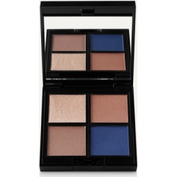 Surratt Beauty - Color Me Blue Eyeshadow Palette