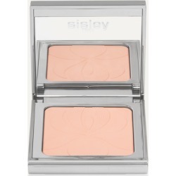 Sisley - Blur Expert Powder - Pink