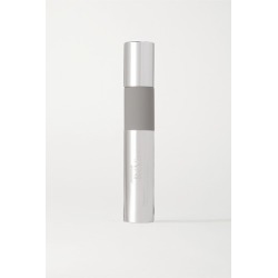 RéVive - Defensif Environmental Antioxidant Booster, 30ml