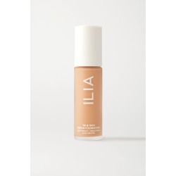 ILIA - True Skin Serum Foundation - Formentera Sf1, 30ml