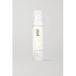 Pai Skincare - + Net Sustain Avocado & Jojoba Hydrating Day Cream, 50ml - one size
