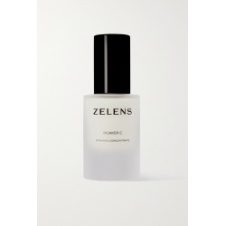 Zelens - Power C Treatment Drops, 30ml - one size