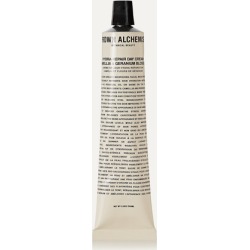 Grown Alchemist - Hydra-repair Day Cream, 65ml - one size