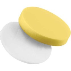 Pet Hair Eraser Pre-Motor Foam & Felt Filters 1608860 | BISSELL