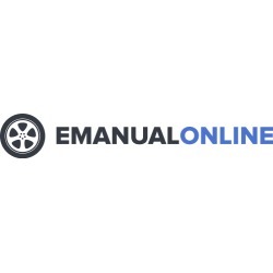 1995 Buick Riviera Owners Manual - PDF BEST Manual - 95 Riviera - Download Downloadable eBook PDF by eManualOnline