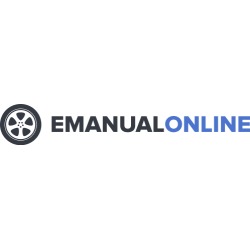 A Newbie's Guide to Buying, Owning, and Selling a Car - Michael Cimicata Downloadable eBook PDF by eManualOnline