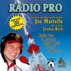 Radio Pro - Download