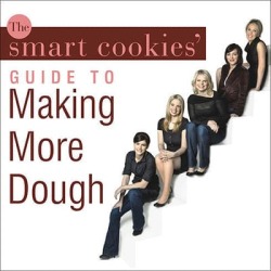 The Smart Cookies' Guide to Making More Dough - Download