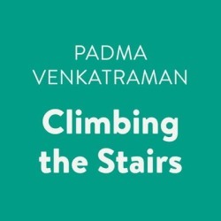 Climbing the Stairs - Download