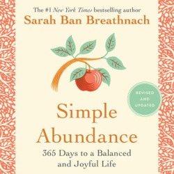 Simple Abundance - Download