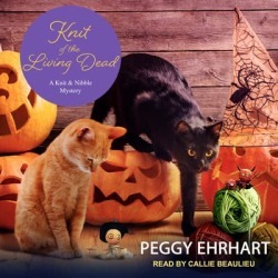 Knit of the Living Dead - Download