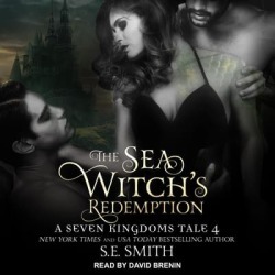 The Sea Witch's Redemption - Download