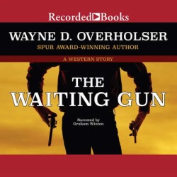 The Waiting Gun - Download