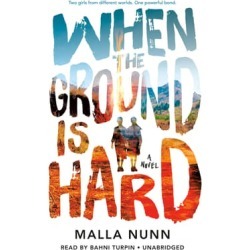 When the Ground Is Hard - Download
