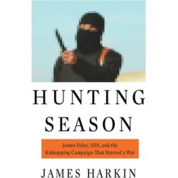 Hunting Season - Download