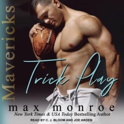 Trick Play - Download