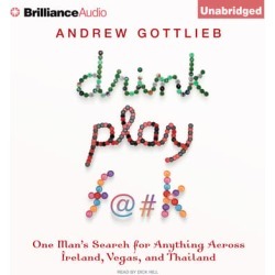 Drink, Play, F@#k - Download