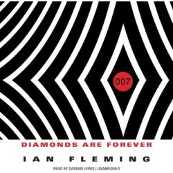 Diamonds Are Forever - Download
