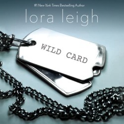 Wild Card - Download